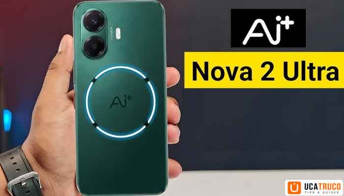 Best Gaming Phone Under 15000 India (2026) — Top Picks for Free Fire & BGMI 5 AI Nova 2 Ultra - Value Pick