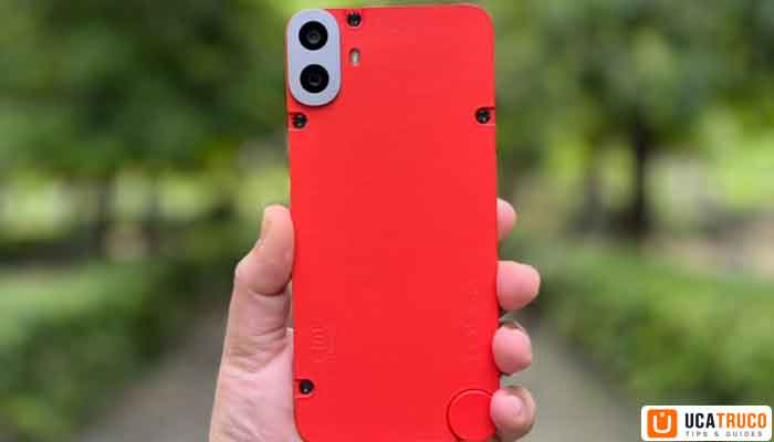 Best Gaming Phone Under 15000 India (2026) — Top Picks for Free Fire & BGMI 3 CMF Phone 1 — Best Display