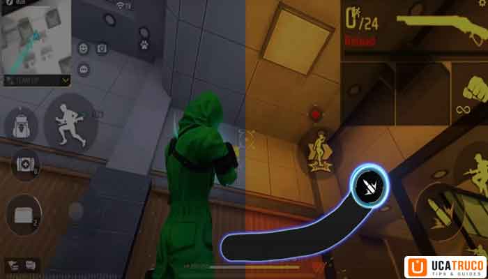 Free Fire Headshot Tips — Proven Tricks 2026 3 Drag Headshot Free Fire — Master the Technique
