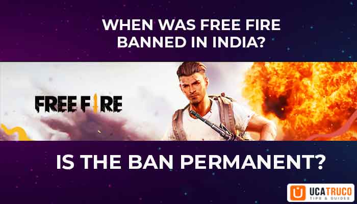 Free Fire vs BGMI — Which Game Is Actually Better for Indian Players? 3 Free Fire Ban India Update