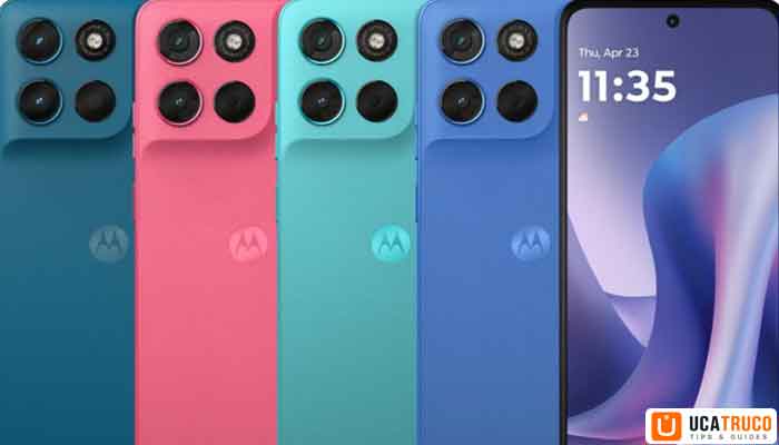 Best Gaming Phone Under 15000 India (2026) — Top Picks for Free Fire & BGMI 2 Motorola G57 Power 5G