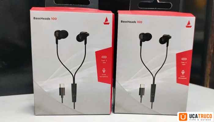 Best Earphones Under ₹500 in India 2026 — Top Picks for Free Fire Gamers 2 boAt BassHeads 100 — Best Overall Budget Pick